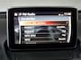 Mazda CX-3 2.0 SkyActiv-G 120 GT-M Automaat/ HUD