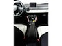 Mazda CX-3 2.0 SkyActiv-G 120 GT-M Automaat/ HUD