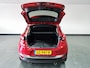 Mazda CX-3 2.0 SkyActiv-G 120 GT-M Automaat/ HUD