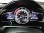 Mazda CX-3 2.0 SkyActiv-G 120 GT-M Automaat/ HUD