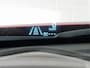 Mazda CX-3 2.0 SkyActiv-G 120 GT-M Automaat/ HUD