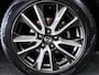 Mazda CX-3 2.0 SkyActiv-G 120 GT-M Automaat/ HUD