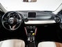 Mazda CX-3 2.0 SkyActiv-G 120 GT-M Automaat/ HUD