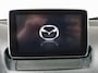 Mazda CX-3 2.0 SkyActiv-G 120 GT-M Automaat/ HUD
