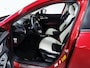 Mazda CX-3 2.0 SkyActiv-G 120 GT-M Automaat/ HUD