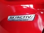 Mazda CX-3 2.0 SkyActiv-G 120 GT-M Automaat/ HUD