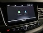 Opel Grandland X 1.2 Turbo Innovation *Afneembare trekhaak!* - Stoel en stuurverwarming, dode hoek, clima, camera
