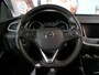 Opel Grandland X 1.2 Turbo Innovation *Afneembare trekhaak!* - Stoel en stuurverwarming, dode hoek, clima, camera