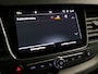 Opel Grandland X 1.2 Turbo Innovation *Afneembare trekhaak!* - Stoel en stuurverwarming, dode hoek, clima, camera