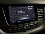 Opel Grandland X 1.2 Turbo Innovation *Afneembare trekhaak!* - Stoel en stuurverwarming, dode hoek, clima, camera