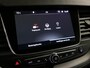 Opel Grandland X 1.2 Turbo Innovation *Afneembare trekhaak!* - Stoel en stuurverwarming, dode hoek, clima, camera