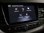 Opel Grandland X 1.2 Turbo Innovation *Afneembare trekhaak!* - Stoel en stuurverwarming, dode hoek, clima, camera