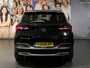 Opel Grandland X 1.2 Turbo Innovation *Afneembare trekhaak!* - Stoel en stuurverwarming, dode hoek, clima, camera