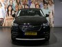 Opel Grandland X 1.2 Turbo Innovation *Afneembare trekhaak!* - Stoel en stuurverwarming, dode hoek, clima, camera