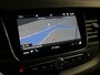 Opel Grandland X 1.2 Turbo Innovation *Afneembare trekhaak!* - Stoel en stuurverwarming, dode hoek, clima, camera