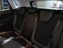 Opel Grandland X 1.2 Turbo Innovation *Afneembare trekhaak!* - Stoel en stuurverwarming, dode hoek, clima, camera
