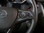 Opel Grandland X 1.2 Turbo Innovation *Afneembare trekhaak!* - Stoel en stuurverwarming, dode hoek, clima, camera