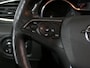 Opel Grandland X 1.2 Turbo Innovation *Afneembare trekhaak!* - Stoel en stuurverwarming, dode hoek, clima, camera