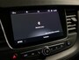 Opel Grandland X 1.2 Turbo Innovation *Afneembare trekhaak!* - Stoel en stuurverwarming, dode hoek, clima, camera