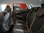 Opel Grandland X 1.2 Turbo Innovation *Afneembare trekhaak!* - Stoel en stuurverwarming, dode hoek, clima, camera