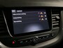 Opel Grandland X 1.2 Turbo Innovation *Afneembare trekhaak!* - Stoel en stuurverwarming, dode hoek, clima, camera