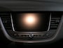 Opel Grandland X 1.2 Turbo Innovation *Afneembare trekhaak!* - Stoel en stuurverwarming, dode hoek, clima, camera