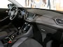 Opel Grandland X 1.2 Turbo Innovation *Afneembare trekhaak!* - Stoel en stuurverwarming, dode hoek, clima, camera
