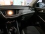 Opel Grandland X 1.2 Turbo Innovation *Afneembare trekhaak!* - Stoel en stuurverwarming, dode hoek, clima, camera
