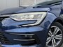 Renault Megane E-Tech Estate 1.6 Plug-In Hybrid 160 Business Edition | LED | Leder | Camera | CarPlay | Navigatie | Cruise