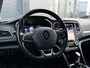 Renault Megane E-Tech Estate 1.6 Plug-In Hybrid 160 Business Edition | LED | Leder | Camera | CarPlay | Navigatie | Cruise