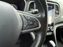 Renault Megane E-Tech Estate 1.6 Plug-In Hybrid 160 Business Edition | LED | Leder | Camera | CarPlay | Navigatie | Cruise