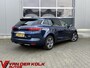 Renault Megane E-Tech Estate 1.6 Plug-In Hybrid 160 Business Edition | LED | Leder | Camera | CarPlay | Navigatie | Cruise
