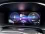 Renault Megane E-Tech Estate 1.6 Plug-In Hybrid 160 Business Edition | LED | Leder | Camera | CarPlay | Navigatie | Cruise