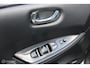 Nissan Leaf Tekna 30 kWh