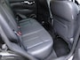 Nissan Qashqai 1.2 Premier Ed, benzine, handgeschakeld, 2014