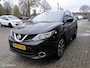 Nissan Qashqai 1.2 Premier Ed, benzine, handgeschakeld, 2014