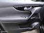 Nissan Qashqai 1.2 Premier Ed, benzine, handgeschakeld, 2014