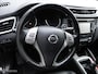 Nissan Qashqai 1.2 Premier Ed, benzine, handgeschakeld, 2014