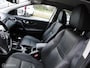 Nissan Qashqai 1.2 Premier Ed, benzine, handgeschakeld, 2014