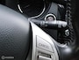 Nissan Qashqai 1.2 Premier Ed, benzine, handgeschakeld, 2014