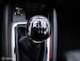 Nissan Qashqai 1.2 Premier Ed, benzine, handgeschakeld, 2014
