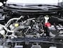 Nissan Qashqai 1.2 Premier Ed, benzine, handgeschakeld, 2014