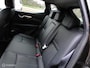 Nissan Qashqai 1.2 Premier Ed, benzine, handgeschakeld, 2014