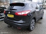 Nissan Qashqai 1.2 Premier Ed, benzine, handgeschakeld, 2014