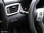 Nissan Qashqai 1.2 Premier Ed, benzine, handgeschakeld, 2014