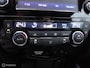 Nissan Qashqai 1.2 Premier Ed, benzine, handgeschakeld, 2014