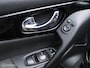 Nissan Qashqai 1.2 Premier Ed, benzine, handgeschakeld, 2014