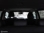 Nissan Qashqai 1.2 Premier Ed, benzine, handgeschakeld, 2014