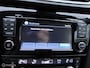 Nissan Qashqai 1.2 Premier Ed, benzine, handgeschakeld, 2014