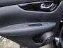 Nissan Qashqai 1.2 Premier Ed, benzine, handgeschakeld, 2014